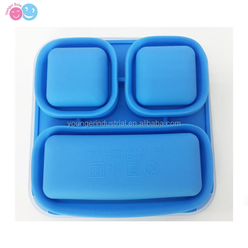 3cups ice tray 8.jpg
