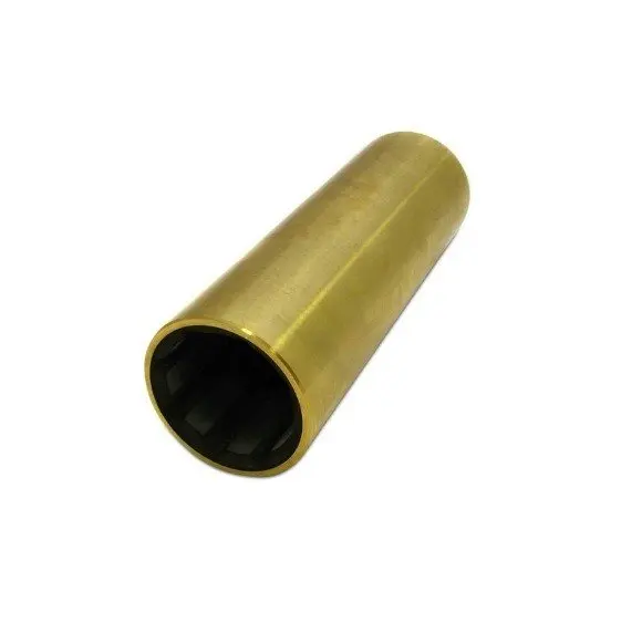 Bronze Cutless Sleeve Bearing, standard - detail 2