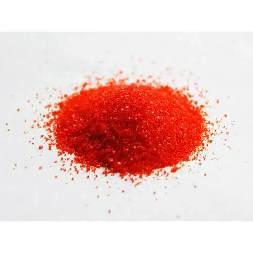 Exporter of Cheap China Sodium Dichromate Price
