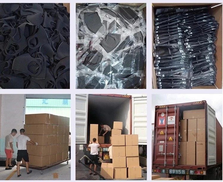 packing and shipping.jpg