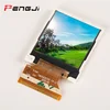 /product-detail/latest-new-products-1-44-tft-square-lcd-wearable-smart-watch-screen-display-pjt144t03h26-150p29n--62323973430.html