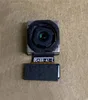 FLEX CABLE BACK Camera FOR CAT S60 Camera replacement