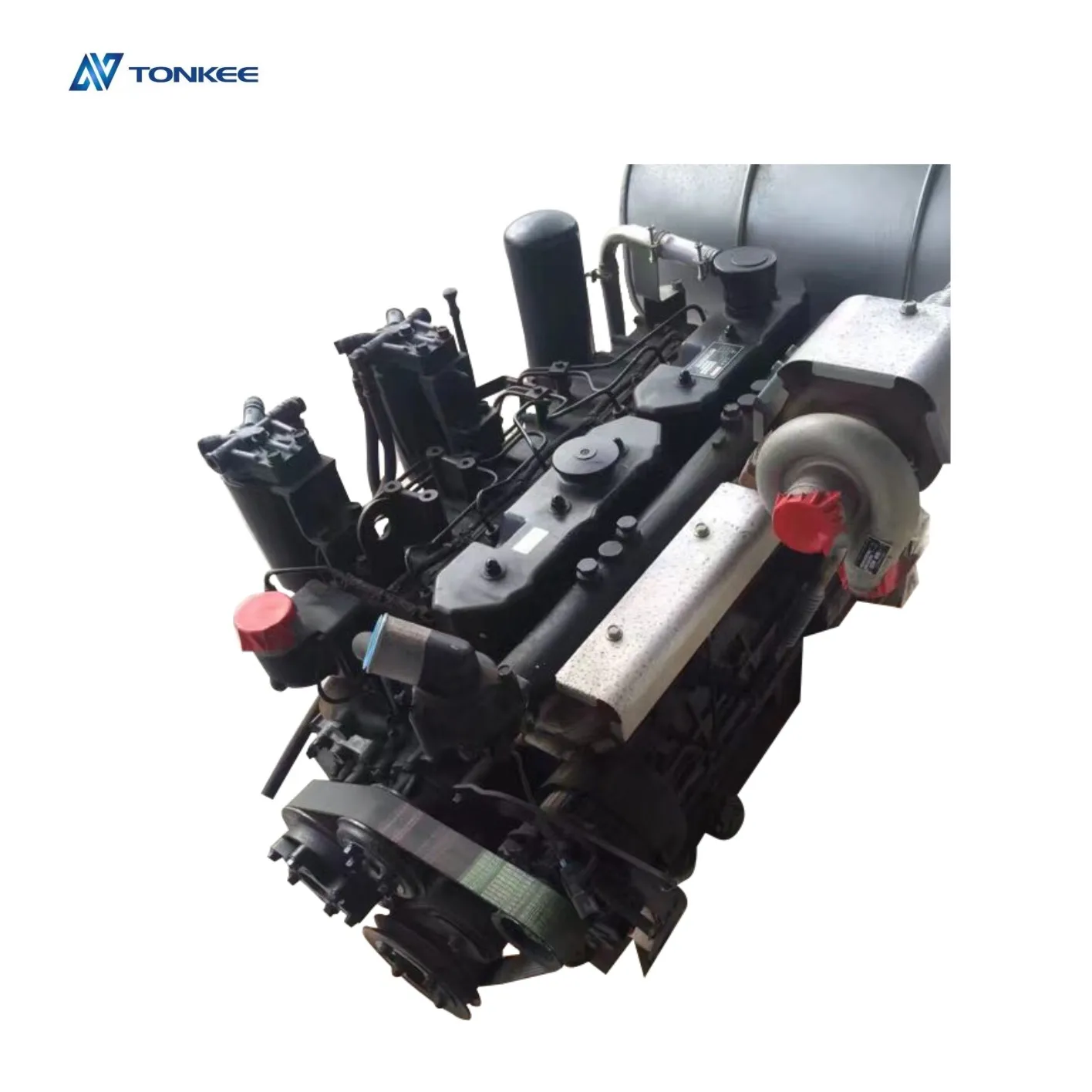 3066 320c complete engine3.jpg