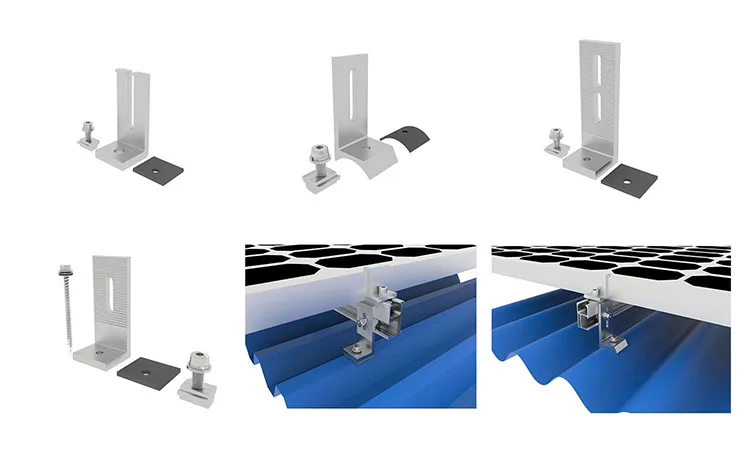 L Foot Solar Mount foot.jpg