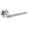 /product-detail/european-style-door-handles-lock-door-lever-handle-zamak-door-handle-62257934736.html