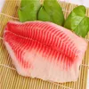 /product-detail/tilapia-fillet-3-5-100-nw-62410358964.html