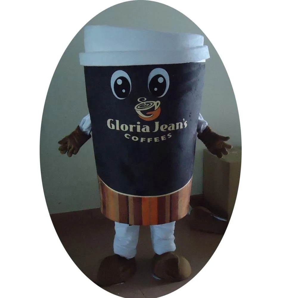Venta al por mayor alquiler de cafeteras para eventos Compre Venta al por mayor alquiler de cafeteras para eventos Compre