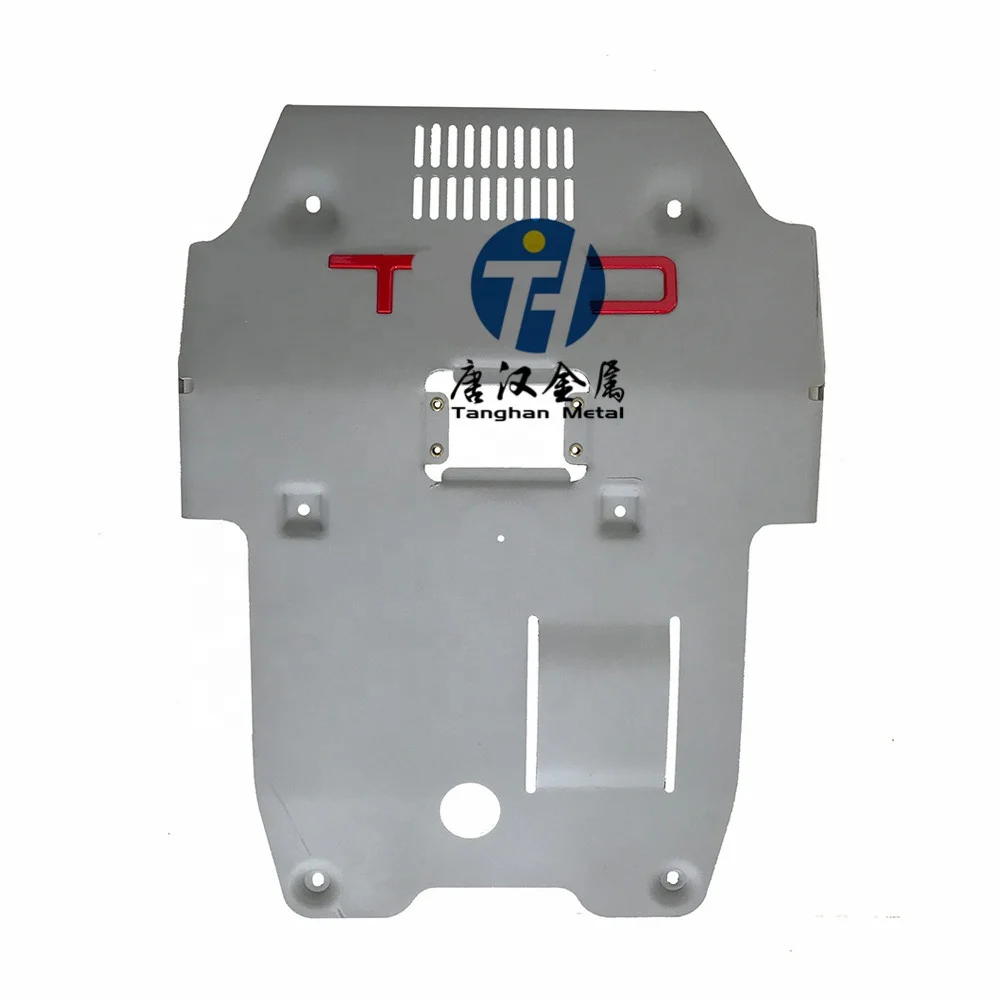 Venta al por mayor pick up motor toyota-Compre online los mejores pick