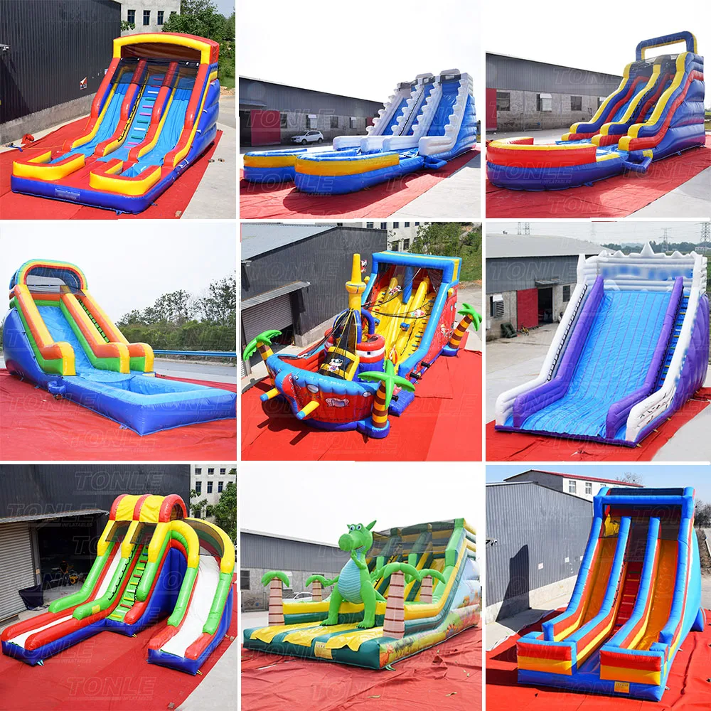 Commercial Grade Indoor Moon Bounce House Bouncy Castle Jumper With