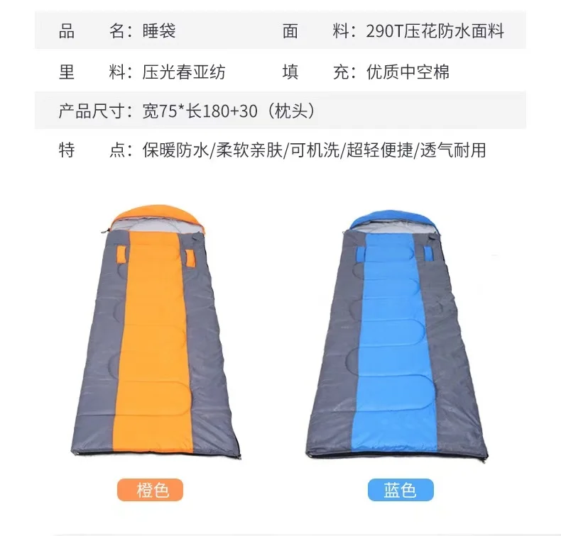 1 (11).jpg