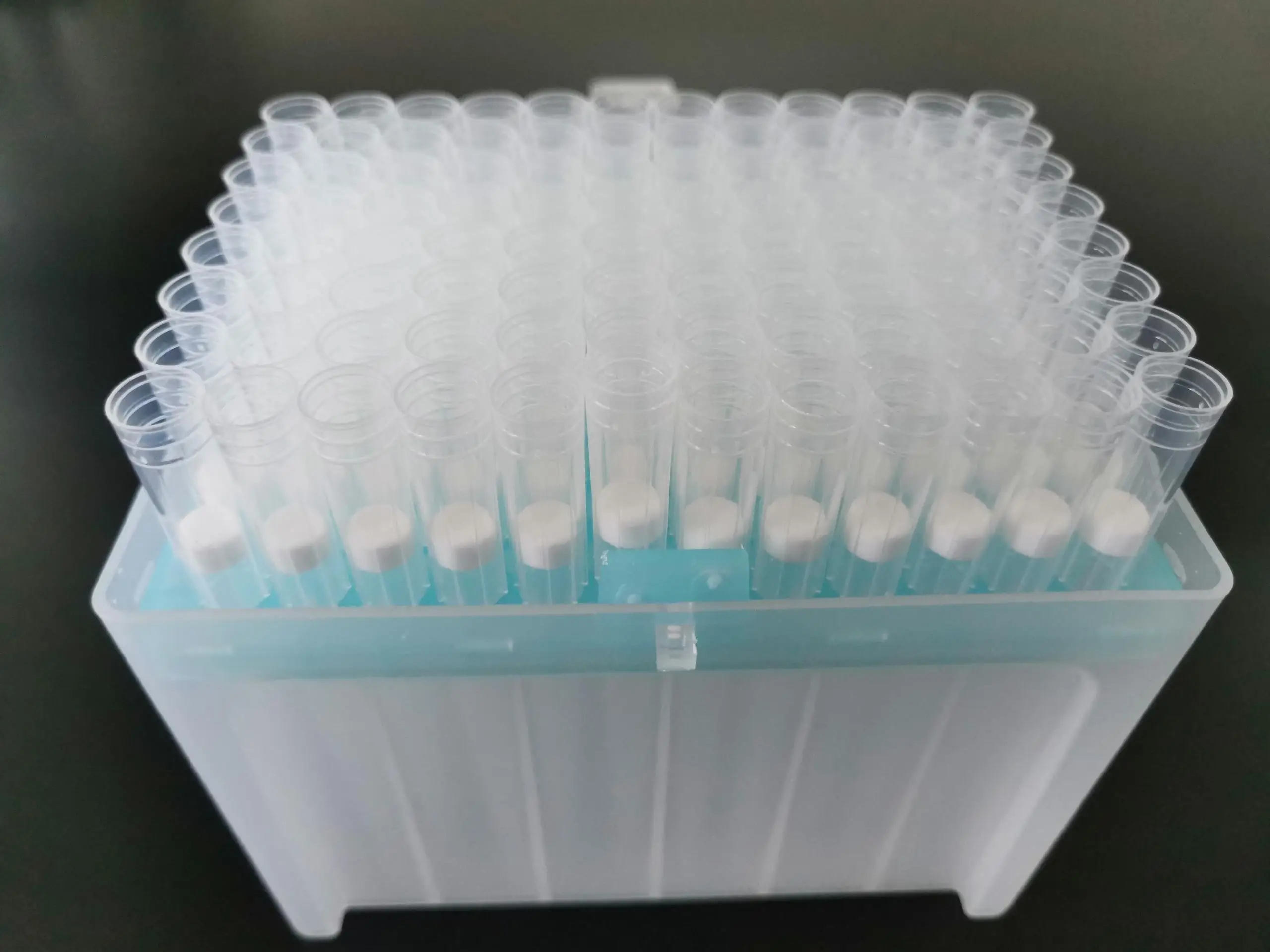 Фильтр для пипетки. Наконечники с фильтром Sterile Filter Tips 1000μl. Pipette Tips. Наконечники с фильтром 10ul, стерильные (1000шт/упак).