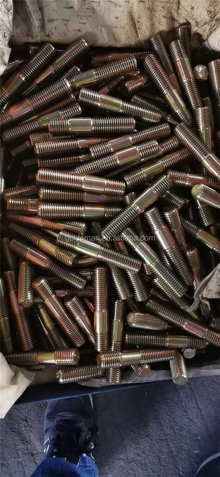 Bolts And Nuts Stainless Steel Hex Bolt And Nut Price List Buy Bolt And Nut Price List,Bolts