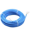 Well-Known For Its Fine Quality Inscreed Floor Heating Cable With Thermostats