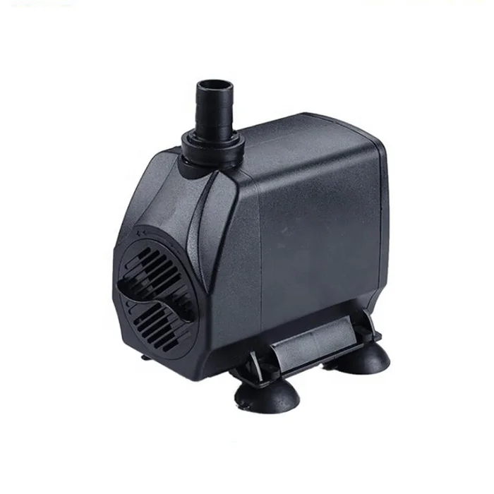 Aquarium submerged pump (1).jpg