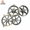 /product-detail/oem-sand-casting-iron-casting-pulley-wheel-casting-alloy-wheel-62355869059.html