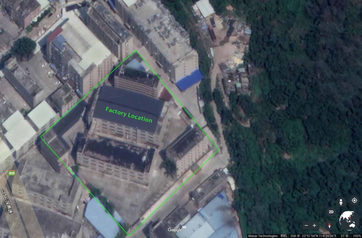QQ20190816115547.jpg