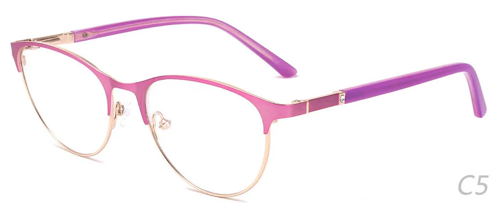 eye protection glasses.jpg