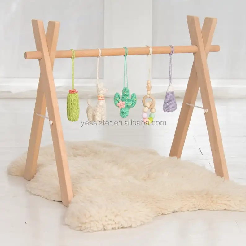 HU003161 baby gym (1)