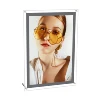 /product-detail/hot-sell-battery-powered-led-picture-frame-photo-frame-crystal-led-light-box-60065910467.html