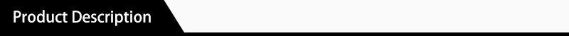 1.Product Description.jpg