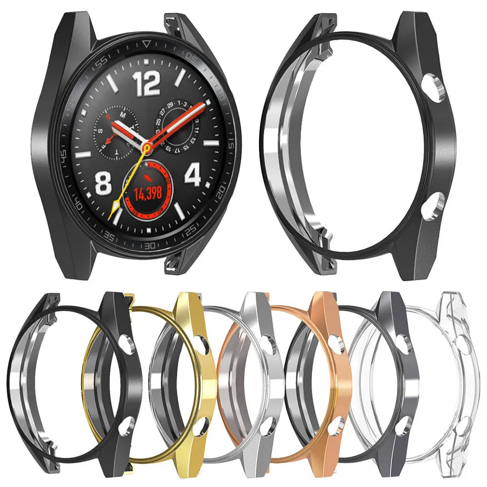 huawei watch case