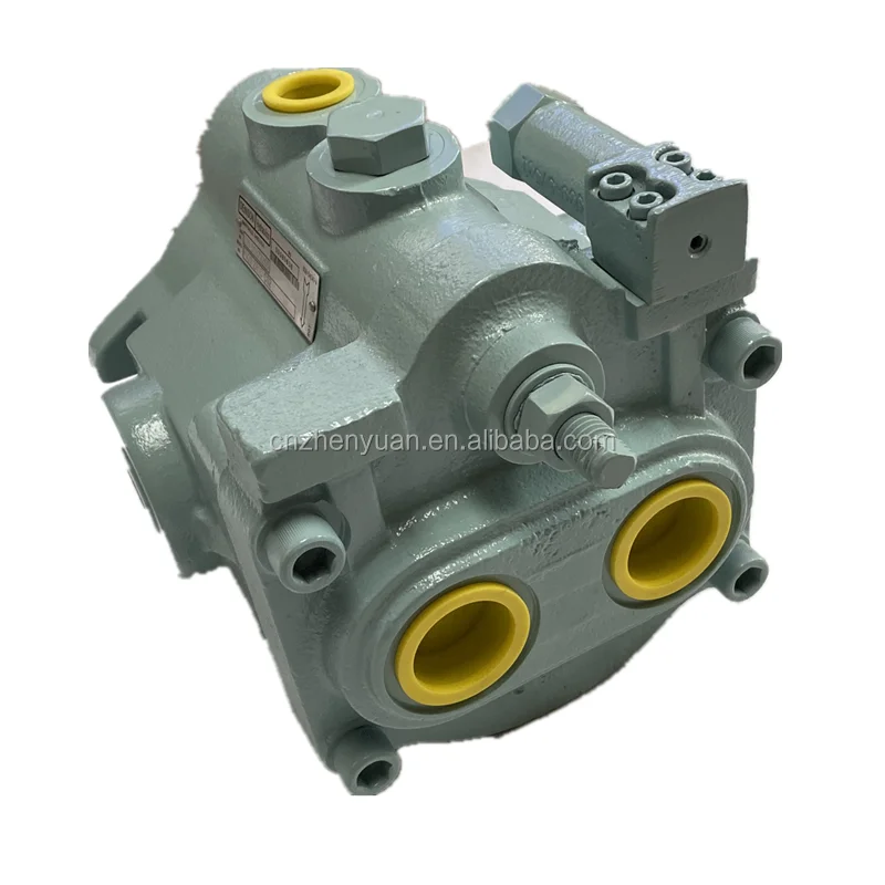 Pv Pvm Pvr Pvt Pvw Pvx Pvy Pvz 6 10 15 29 38 47 64 1 2 R L 1 4 5 C F L J K V W 0 0 2 3 4 0 S A B C D 0 A B Q C R D 0 1 Pump Buy Denison Vane Pump Piston Pump Pvt10 Hydraulic Piston Pump Pvt10 Vane Pump Piston Pump Pvt10 Product On Alibaba Com