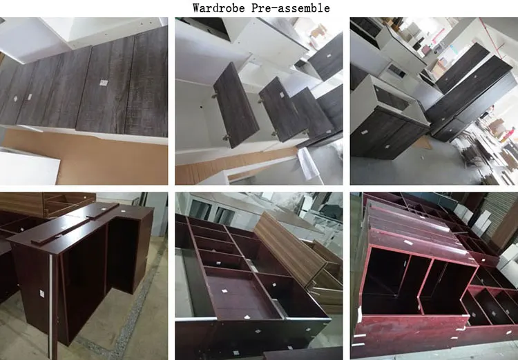 9-wardrobe-pre-assemble