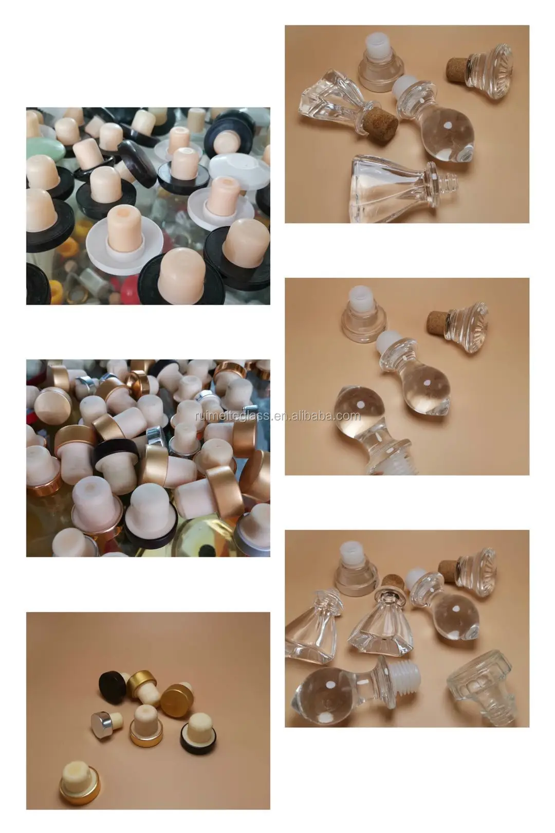 Pvc Tear Tape Wine Bottle Heat Shrink Cap Sealing Cover Pvc Capsule