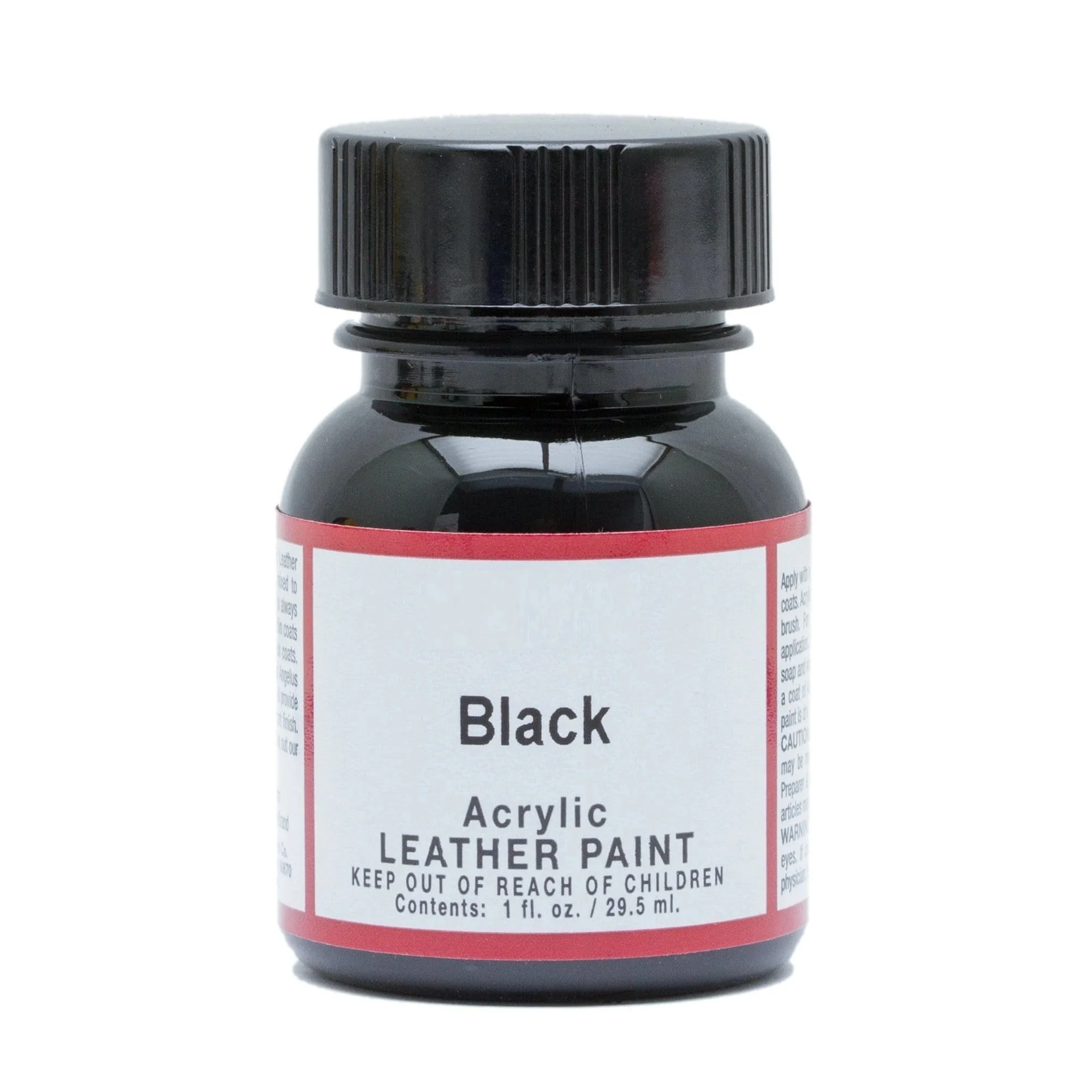 buy leather paint