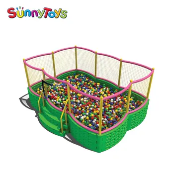 piscine a balle bebe toys r us