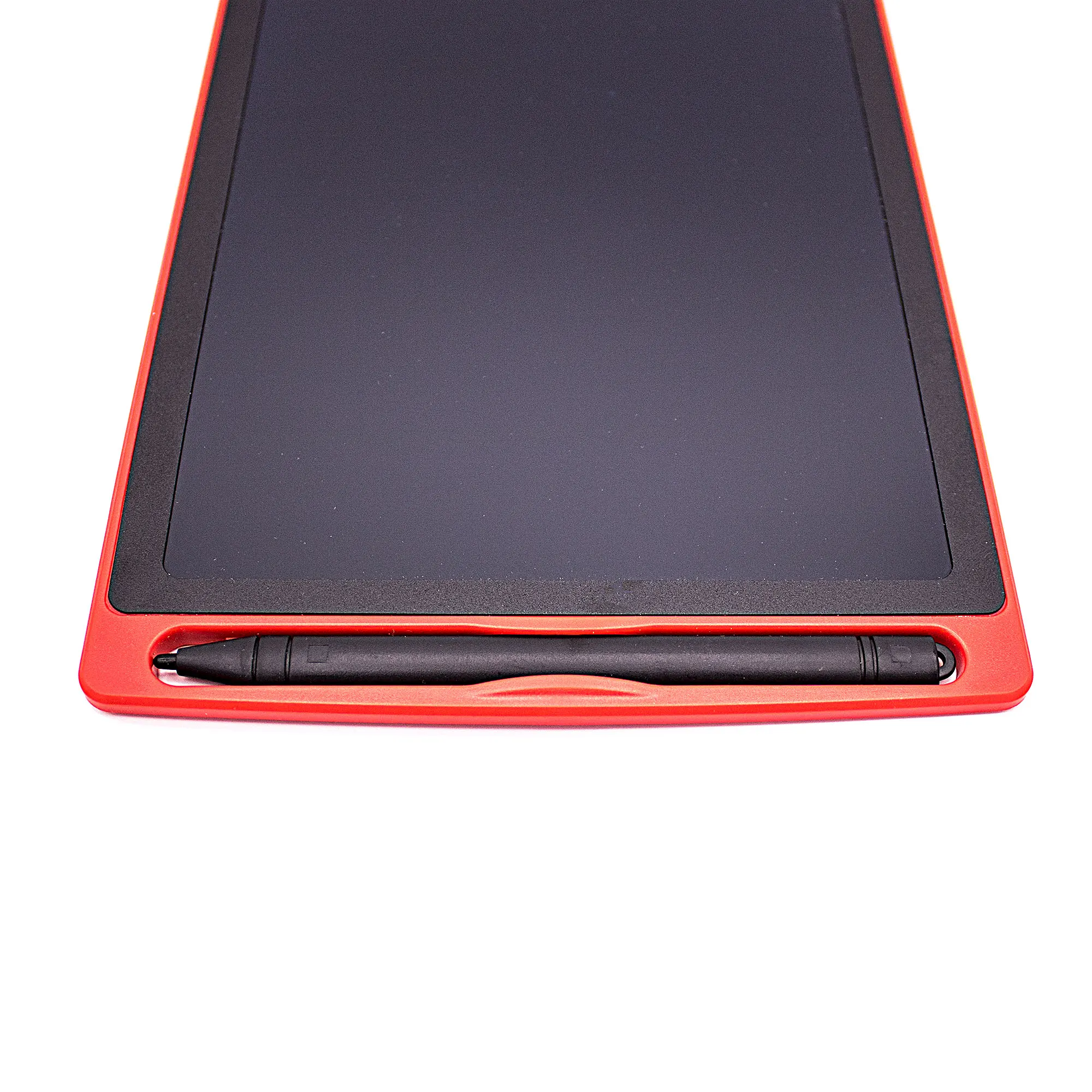 Cheap Digital Drawing Graphic Lcd Writing Tablet Lcd Drawing Tablet