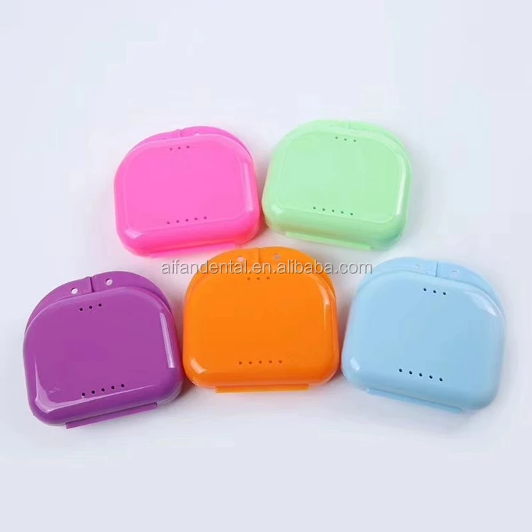 retainer box1.jpg