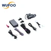 For Land Rover WuFoo Tail Gate Lift Car Electric Tailgate Lift
