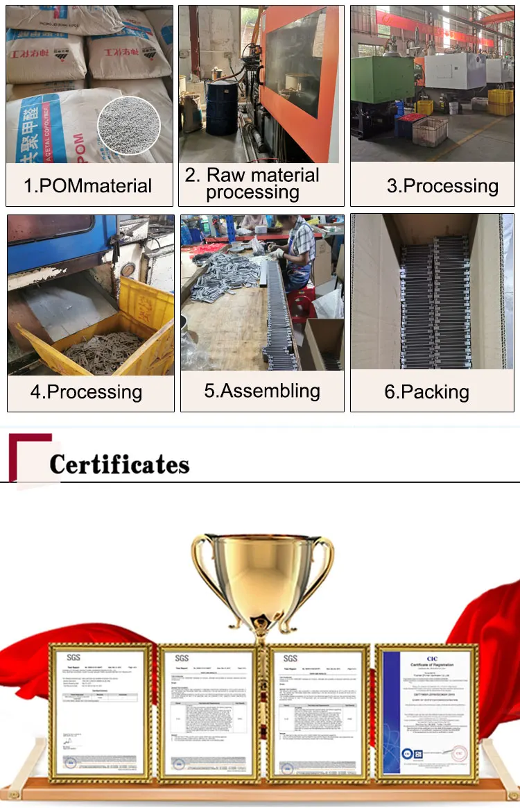 Drawer Latch Push Open System Damper Magnetic For Kitchen Plastic Cabinet Door Catch