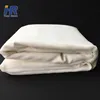 wholesale 120 / 305 - 34 monofilament polyester silk screen the mesh printing