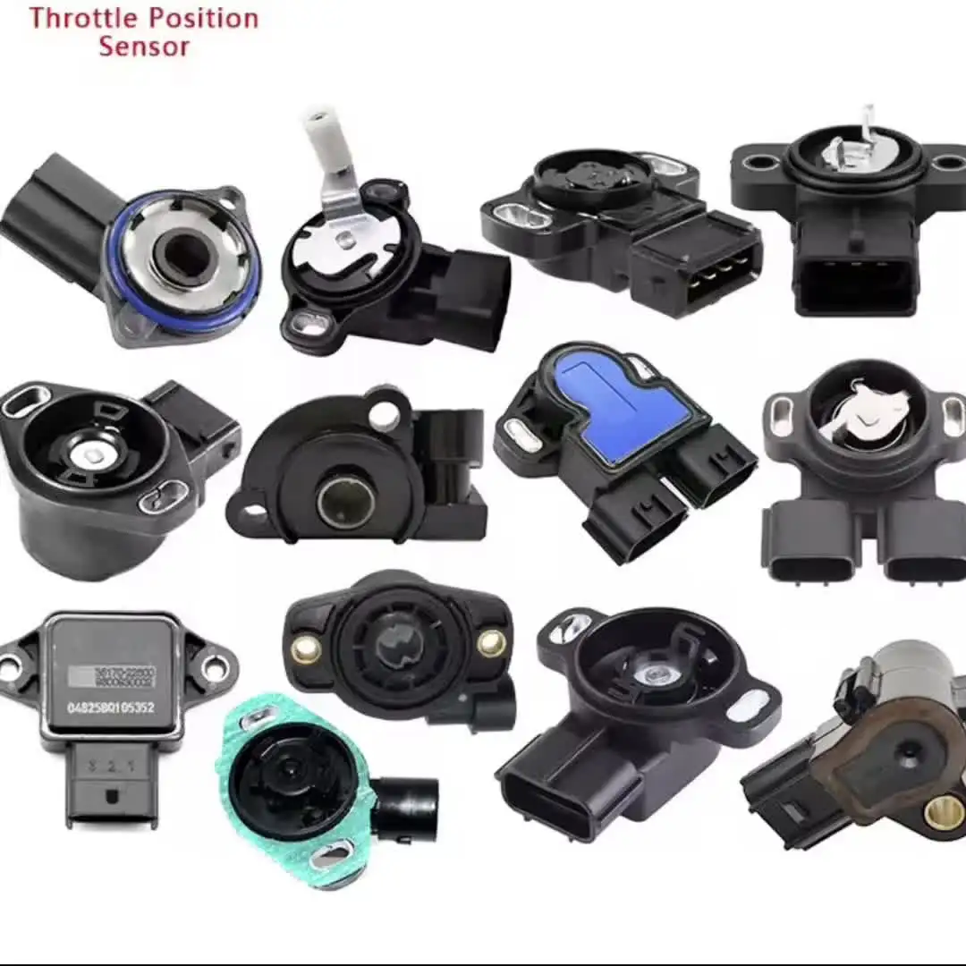 パーツ envefoundation45 envefoundation45