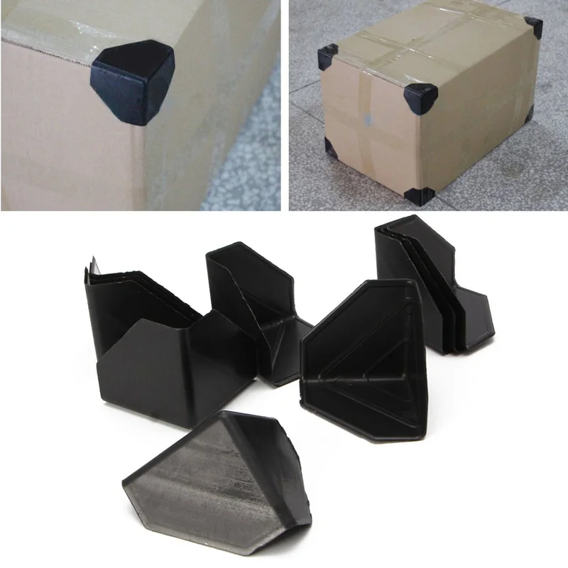 corner protector (1).jpg