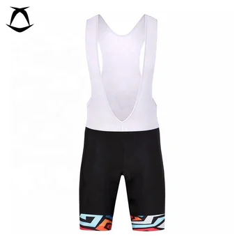 cycling shorts unpadded