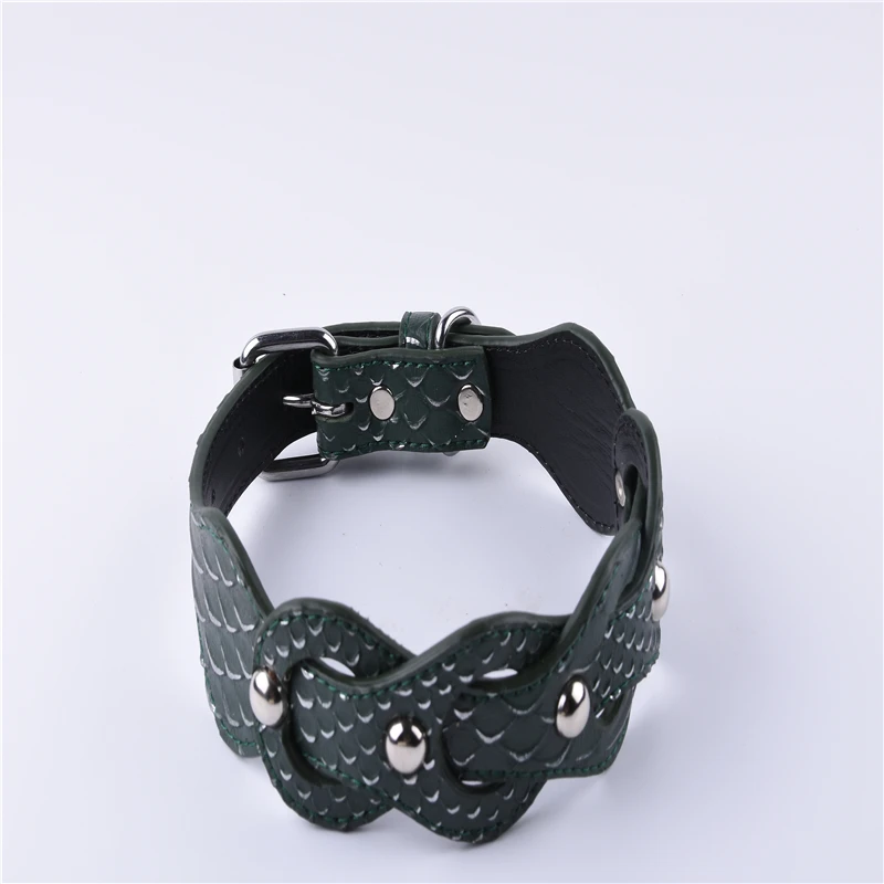 gentle leader target