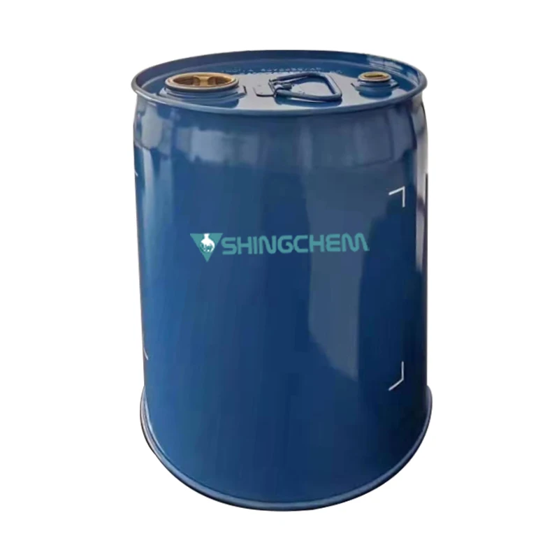 Good Quality Lubricant Hfc134a Hfo1234yf Poe 46 As Denso Ndoil 11