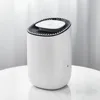 Australia 600 Ml Deshumificador De Aire Closet Dehumidification Dehumidifier For Your House