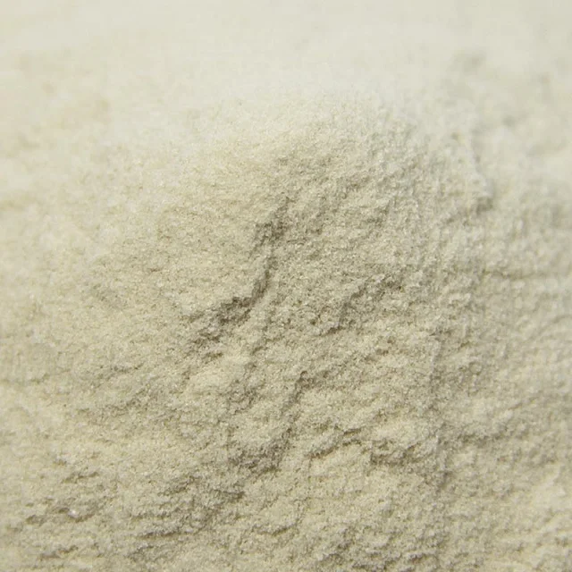
Organic Agar-agar 900 Nutrient Agar powder price From China Manufacturer 