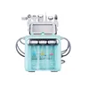 Best way to deep clean beauty device with skin scrubber for dead skin removal