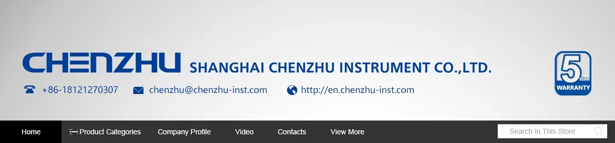 Chenzhu gs8519-ex. Chenzhu. Узип fsp-d40-2p. Chenzhu. Gs8512-ex.