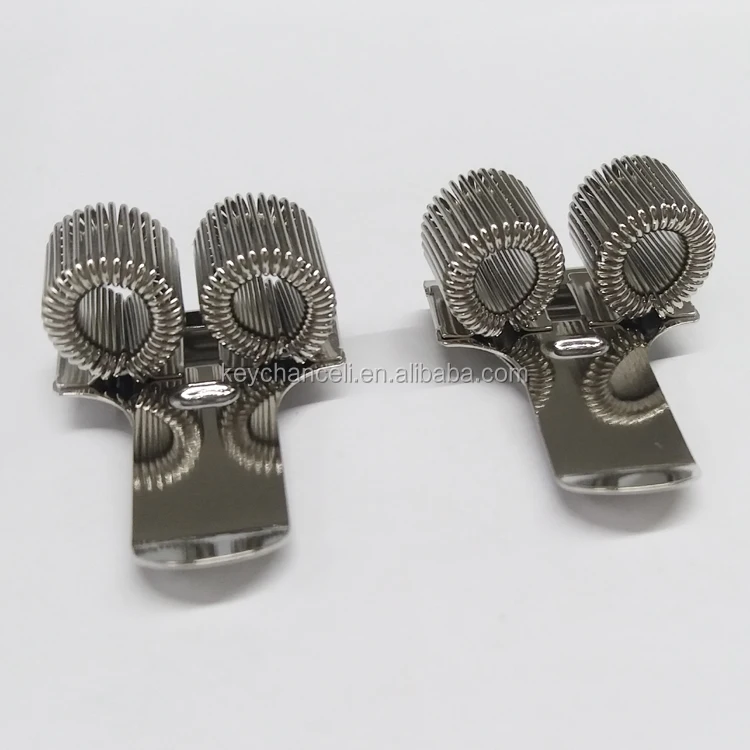 20190521_185932 1.jpg