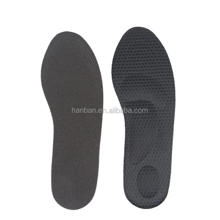 HBPF005-7.jpg