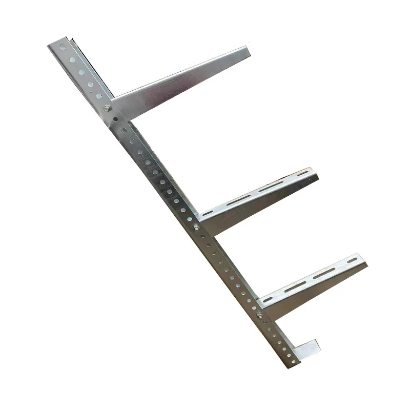 SMC Cable Chute Embedded FRP Bracket Cable Bearer| Alibaba.com