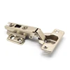 Hinge cabinet kitchen furniture free samples soft close hydraulic hinges,cabinet hinges