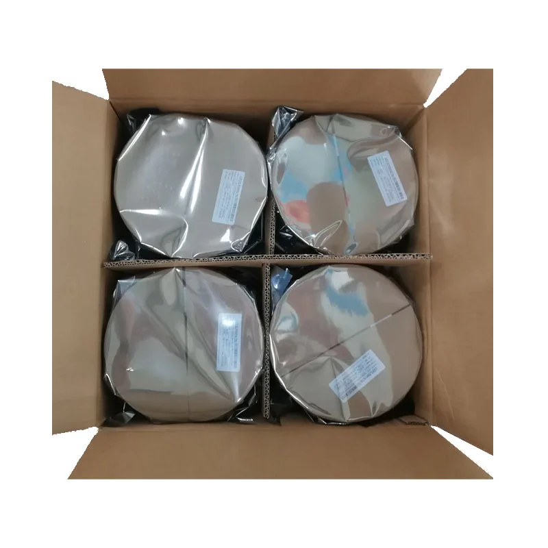 Classic Higgs-3 Chip 860-960mhz Uhf Epc Gen2 Rfid Inlay Tag - Buy