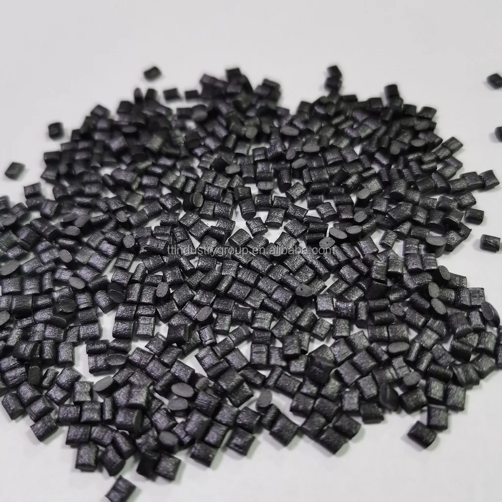 PPS+10%CF+20%PTFE(3)